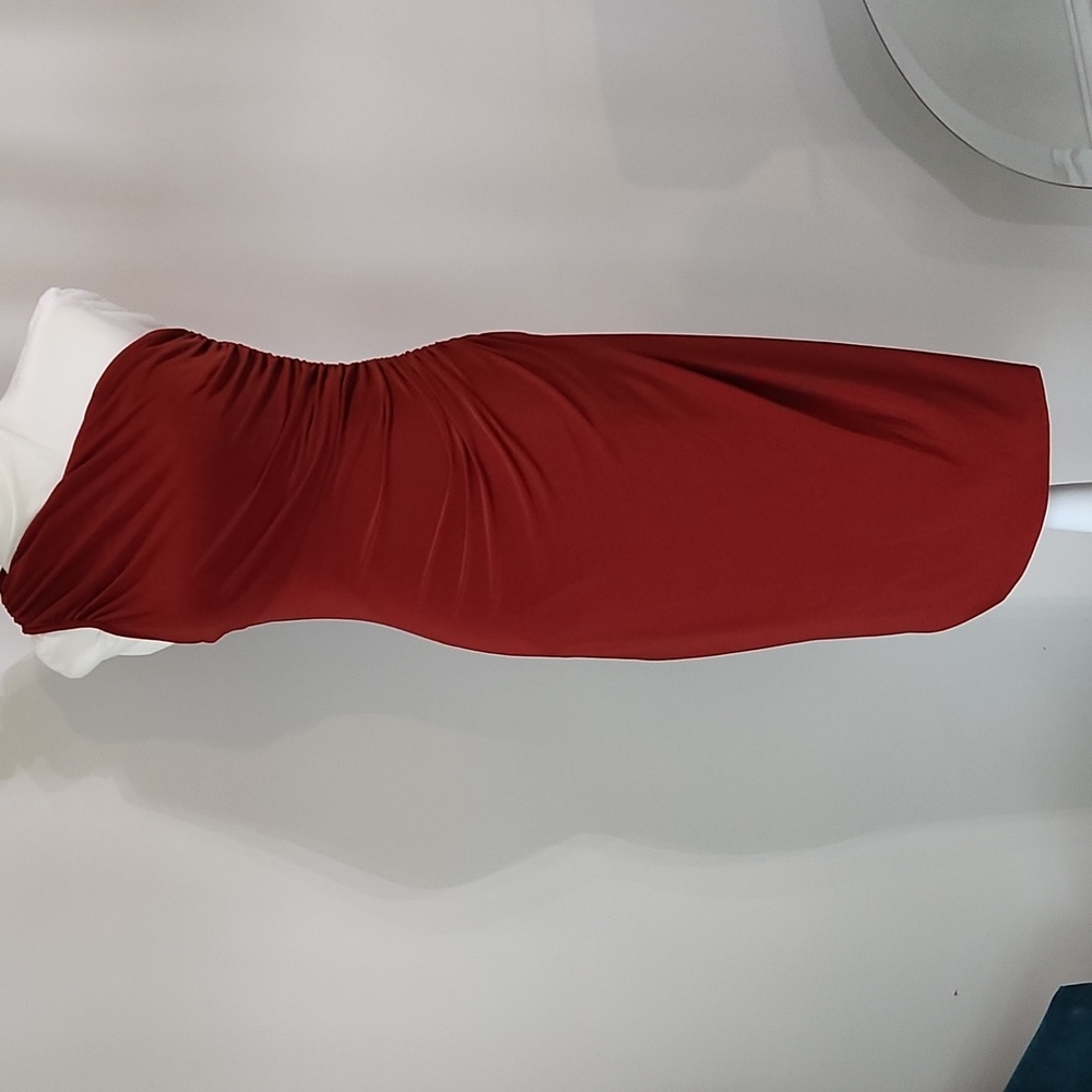 Ralph Lauren Dress